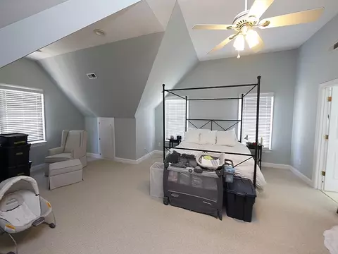 8305 Morrell Ln, Durham, NC 27713 photo 3