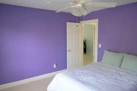 8305 Morrell Ln, Durham, NC 27713 photo 6