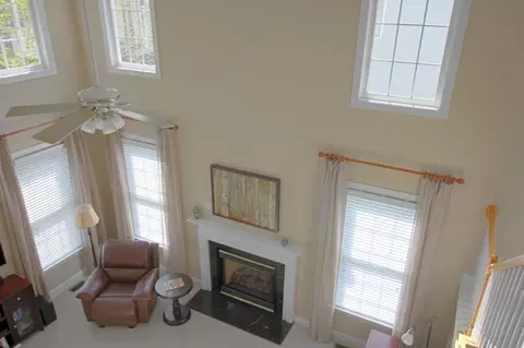 8305 Morrell Ln, Durham, NC 27713 photo 12