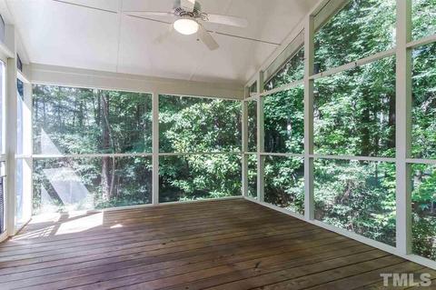 3113 Greenville Loop Rd, Wake Forest, NC 27587 photo 23