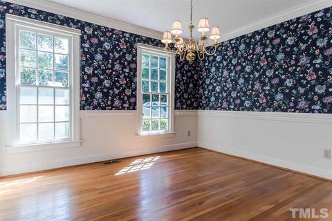 3113 Greenville Loop Rd, Wake Forest, NC 27587 photo 7