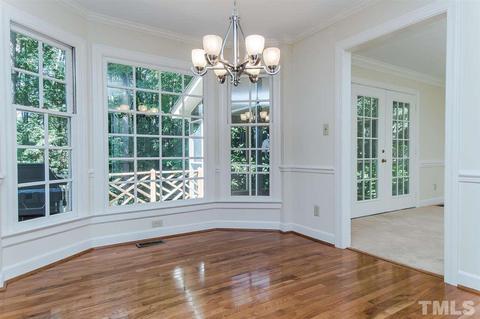 3113 Greenville Loop Rd, Wake Forest, NC 27587 photo 11