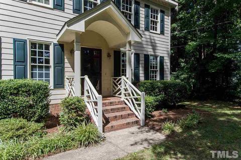 3113 Greenville Loop Rd, Wake Forest, NC 27587 photo 2