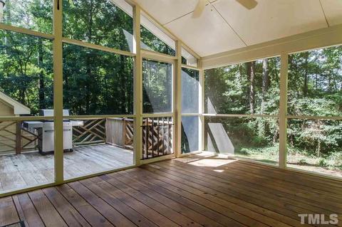 3113 Greenville Loop Rd, Wake Forest, NC 27587 photo 22