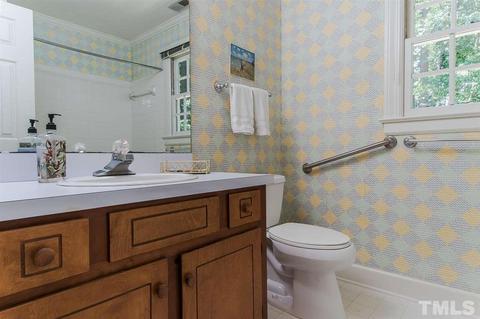 3113 Greenville Loop Rd, Wake Forest, NC 27587 photo 16