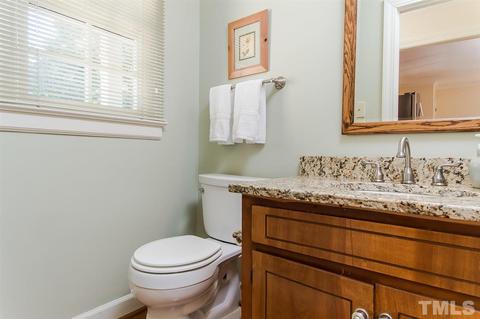 3113 Greenville Loop Rd, Wake Forest, NC 27587 photo 15