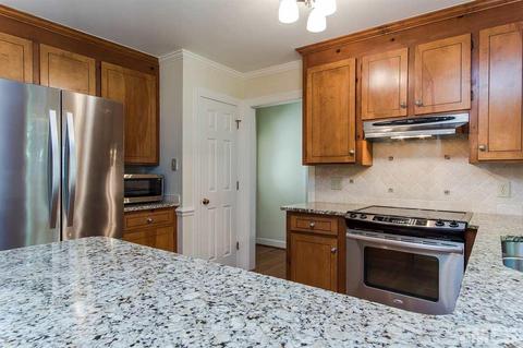 3113 Greenville Loop Rd, Wake Forest, NC 27587 photo 9