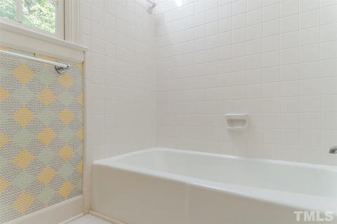 3113 Greenville Loop Rd, Wake Forest, NC 27587 photo 17
