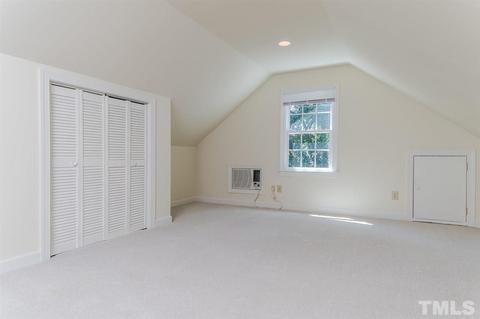3113 Greenville Loop Rd, Wake Forest, NC 27587 photo 20