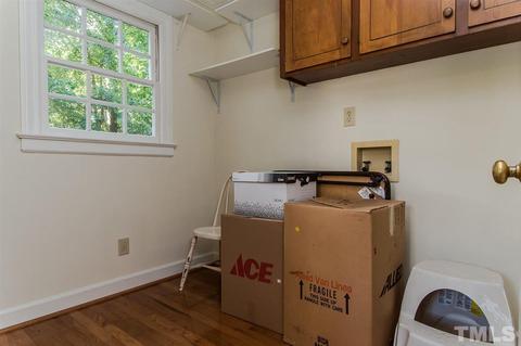 3113 Greenville Loop Rd, Wake Forest, NC 27587 photo 21