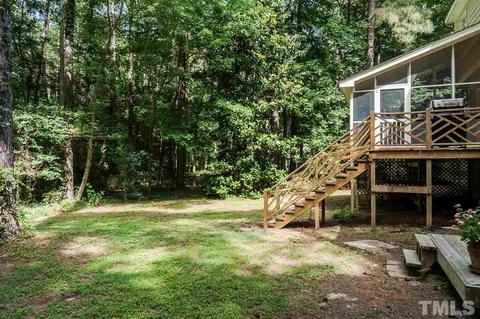 3113 Greenville Loop Rd, Wake Forest, NC 27587 photo 24