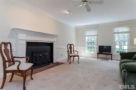 3113 Greenville Loop Rd, Wake Forest, NC 27587 photo 4