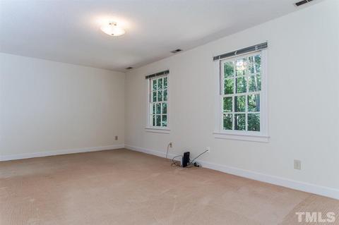 3113 Greenville Loop Rd, Wake Forest, NC 27587 photo 19