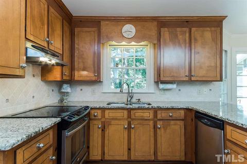 3113 Greenville Loop Rd, Wake Forest, NC 27587 photo 8