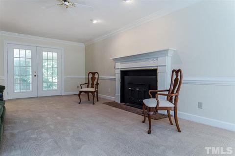 3113 Greenville Loop Rd, Wake Forest, NC 27587 photo 5
