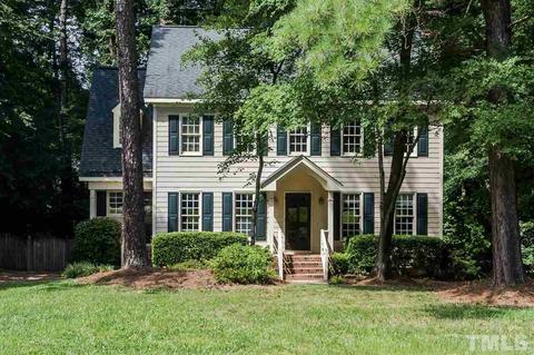 3113 Greenville Loop Rd, Wake Forest, NC 27587 photo 1