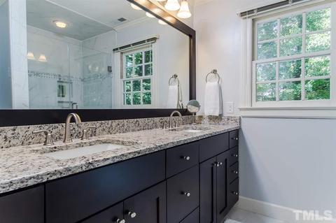 3113 Greenville Loop Rd, Wake Forest, NC 27587 photo 14
