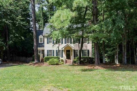 3113 Greenville Loop Rd, Wake Forest, NC 27587 photo 25