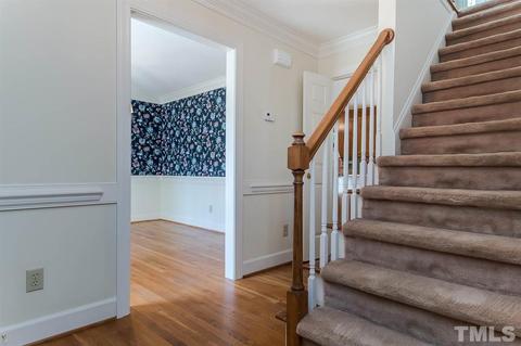 3113 Greenville Loop Rd, Wake Forest, NC 27587 photo 3