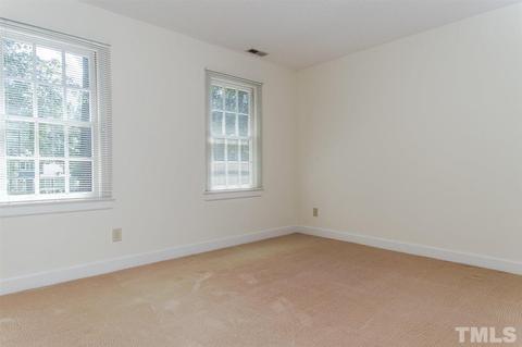 3113 Greenville Loop Rd, Wake Forest, NC 27587 photo 18