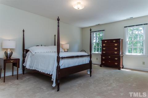 3113 Greenville Loop Rd, Wake Forest, NC 27587 photo 12