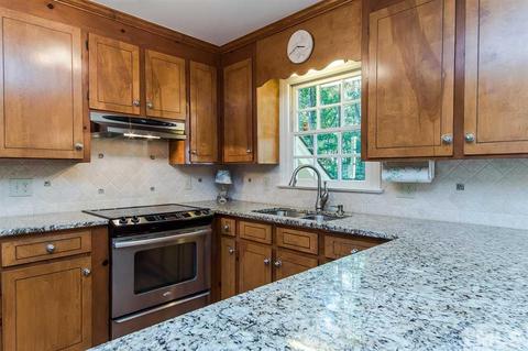 3113 Greenville Loop Rd, Wake Forest, NC 27587 photo 10