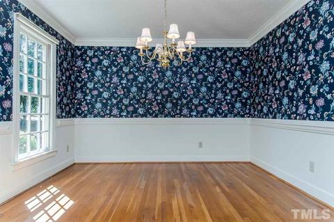 3113 Greenville Loop Rd, Wake Forest, NC 27587 photo 6