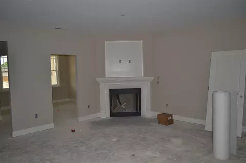 205 Bornean Dr, Garner, NC 27529 photo 6