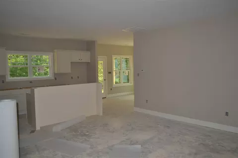 205 Bornean Dr, Garner, NC 27529 photo 7