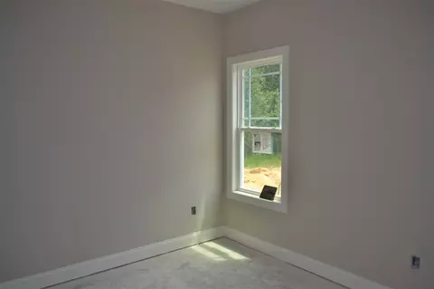 205 Bornean Dr, Garner, NC 27529 photo 19