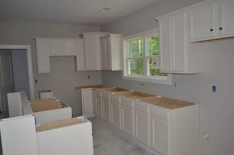 205 Bornean Dr, Garner, NC 27529 photo 9