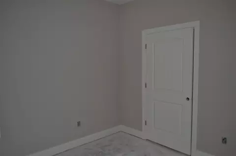 205 Bornean Dr, Garner, NC 27529 photo 20