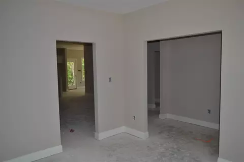 205 Bornean Dr, Garner, NC 27529 photo 5