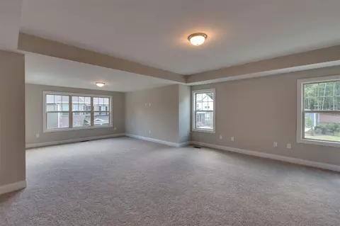 2143 Vittorio Ln, Apex, NC 27502 photo 19