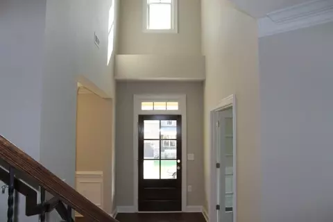 2143 Vittorio Ln, Apex, NC 27502 photo 3