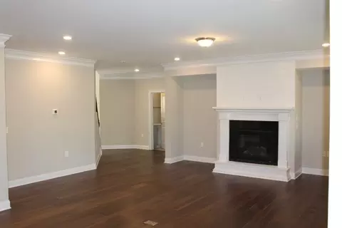 2143 Vittorio Ln, Apex, NC 27502 photo 7