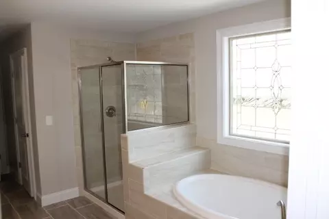 2143 Vittorio Ln, Apex, NC 27502 photo 18