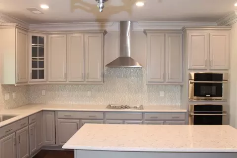 2143 Vittorio Ln, Apex, NC 27502 photo 9