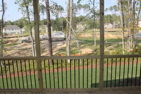 2143 Vittorio Ln, Apex, NC 27502 photo 14