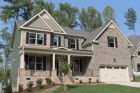 2143 Vittorio Ln, Apex, NC 27502 photo 2