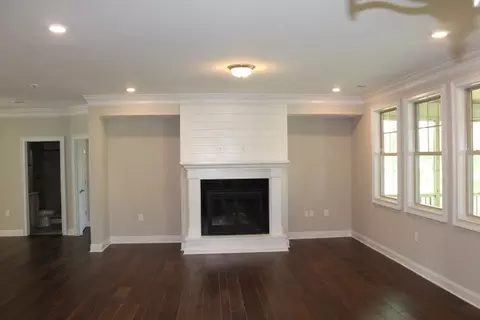 2143 Vittorio Ln, Apex, NC 27502 photo 6
