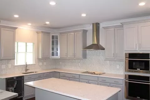 2143 Vittorio Ln, Apex, NC 27502 photo 1