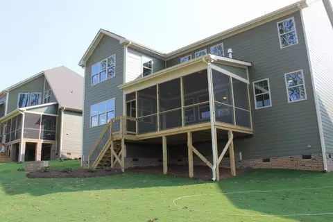 2143 Vittorio Ln, Apex, NC 27502 photo 16