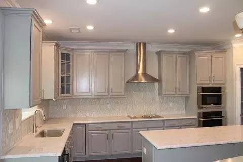 2143 Vittorio Ln, Apex, NC 27502 photo 11