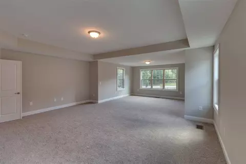 2143 Vittorio Ln, Apex, NC 27502 photo 20