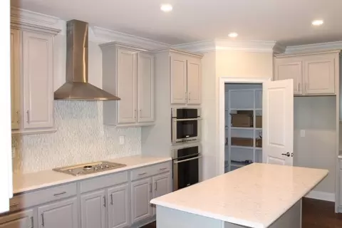 2143 Vittorio Ln, Apex, NC 27502 photo 10