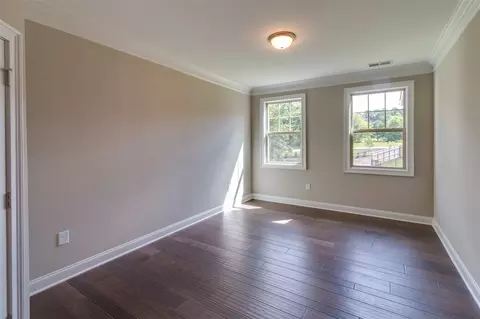 2143 Vittorio Ln, Apex, NC 27502 photo 8