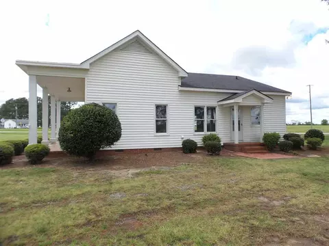 2793 Cane Mill Rd, Coats, NC 27521 photo 8