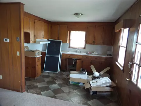 2793 Cane Mill Rd, Coats, NC 27521 photo 7