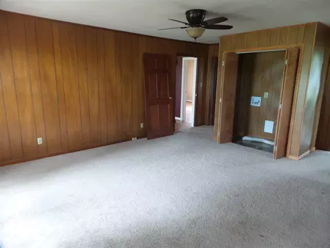2793 Cane Mill Rd, Coats, NC 27521 photo 2